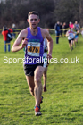 Senior mens Sherman Cup, 2020 Sherman Cup/Davison Shield, Temple Park, South Shields.  Photo: David T. Hewitson/Sports for All Pics